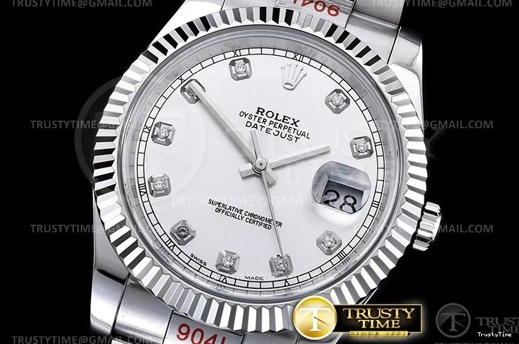 1026 FlexibleFit R2DJ0253G – DJ2 41mm 646